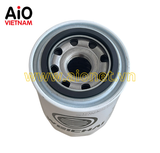  1001740613 - OIL FILTER ELEMENT - Lõi lọc nhớt 