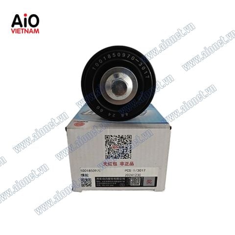  1001850970- Bánh tăng dây coroa trung gian RG120Pro 