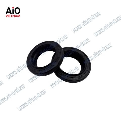  1001925140- Vòng seal kim phun nắp cò 