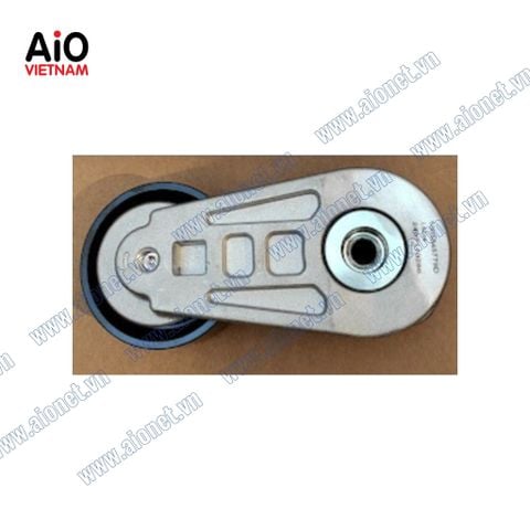  1005845779- Tăng dây coroa tự động RG120Pro 