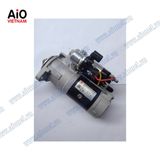  1007167330- Máy khởi động 