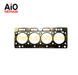  1008576823 - CYLINDER HEAD GASKET 
