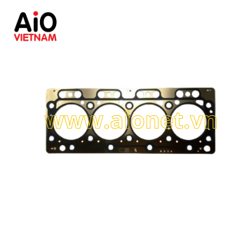  1008576823 - CYLINDER HEAD GASKET 