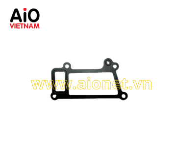  1009338941 -Gioăng bơm nước 