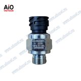  1010945957- Cảm biên áp suất nhớt 