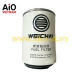  1014272624- Lọc tách nước nhiên liệu (Bơm đôi) 