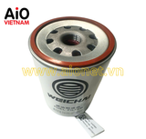  1014272624- Lọc tách nước nhiên liệu (Bơm đôi) 