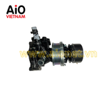  1014337602 - WATER PUMP 