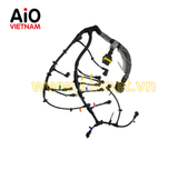  1016186367- Engine Harness 