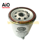  1018070065-1000700908- Lọc tách nước nhiên liệu Weichai 