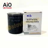  119005-35180 - OIL FILTER CORE - Lọc nhớt động cơ 