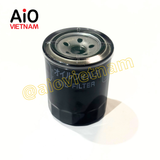  119005-35180 - OIL FILTER CORE - Lọc nhớt động cơ 