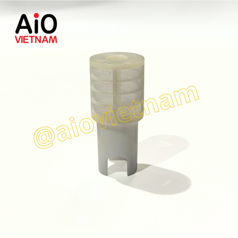 129242-55730 - FILTER ELEMENT - lõi lọc tách nước 