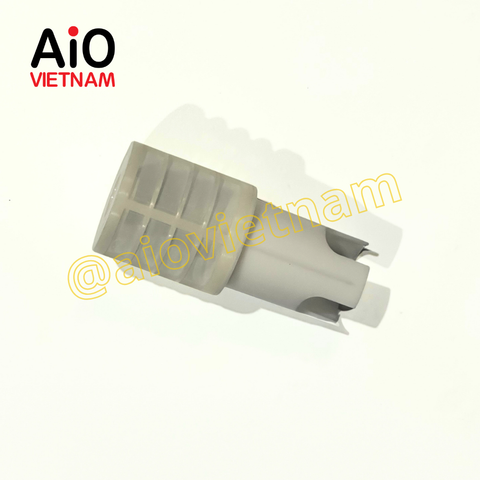  129242-55730 - FILTER ELEMENT - lõi lọc tách nước 