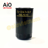  129907-55840 - FUEL FILTER CORE - Lọc nhiên liệu động cơ 