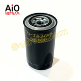  129907-55840 - FUEL FILTER CORE - Lọc nhiên liệu động cơ 