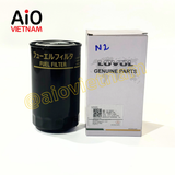  129907-55840 - FUEL FILTER CORE - Lọc nhiên liệu động cơ 