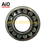  22308-EAE4C3 - Bạc đạn NSK 22308EAE4C3 ( Bạc đạn đôi sọ đập) 