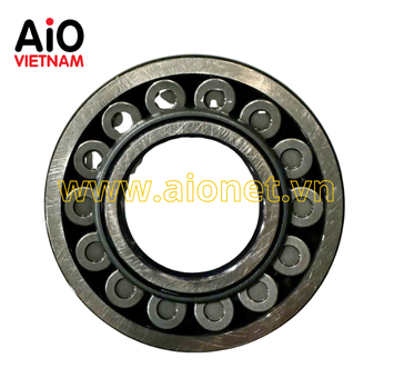  22308-EAE4C3 - Bạc đạn NSK 22308EAE4C3 ( Bạc đạn đôi sọ đập) 