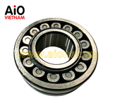  22308-EAE4C3 - Bạc đạn NSK 22308EAE4C3 ( Bạc đạn đôi sọ đập) 