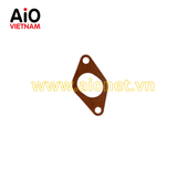  2409000101304 - Gioăng 