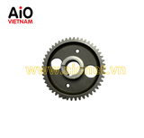  2409530200903- TIMING GEAR OF CAMSHAFT/ Bánh răng truyền động trục cam 