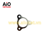  2409530800502 - EXHAUST MAIN PIPE GASKET 