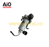  3411222820008 Cụm bơm nhiên liệu tách nước 