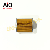  41650-550800 - FILTER ELEMENT - Lõi lọc nhiên liệu thô 