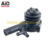  4L22BT-06100-8 - WATER PUMP ASSEMBLY - Cụm bơm nước 