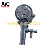  4L22BT-06100-8 - WATER PUMP ASSEMBLY - Cụm bơm nước 