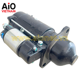  4L22BT-12300J-1C-QDJ157Y - MOTOR STARTER - Củ đề (Mô-tơ khởi động) QDJ157Y 