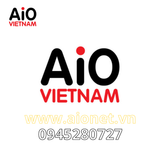  1001120353 - FUEL FINE FILTER ELEMENT - Lõi lọc tinh nhiên liệu 