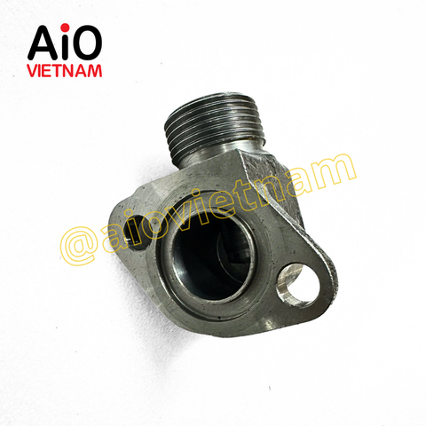  51417379 - ADAPTER, DELIVERY FRONT/  Co nhớt 