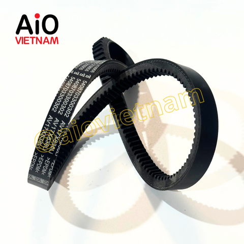  5408703300302 - AUTOMOTIVE V-BELT-Dây curoa V 