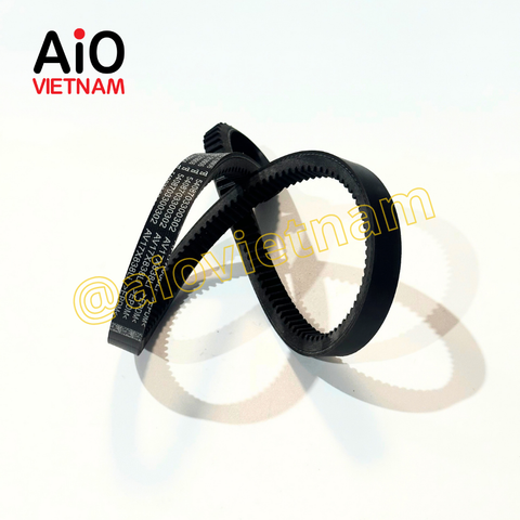  5408703300302 - AUTOMOTIVE V-BELT-Dây curoa V 