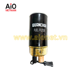  640982810143- 6409862810114- FILTER ELEMENT - Lọc Tách Nước 