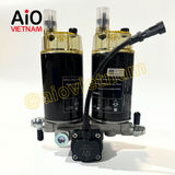  6409862810040 Cụm lọc dầu tách nước 
