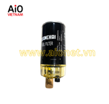 6409862810115- Lọc tách nước 