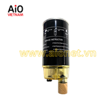  6409862810115- Lọc tách nước 