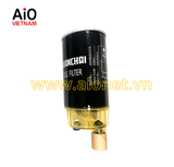  6409862810116 Lọc tách nước 