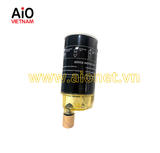  6409862810116 Lọc tách nước 