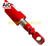  RV02603000004/36- CYLINDER ASSEMBLY - Ty ben hàm 