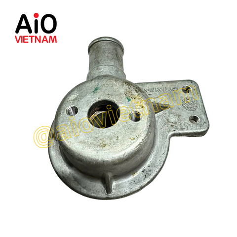  84520336 - HEAD FILTER/  Pát lọc thủy lực 