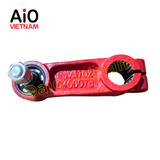  RGV4102030003K- RV141Q2100038K- WOBBLE ARM ASSY - Cụm tay dẫn động thước cắt 
