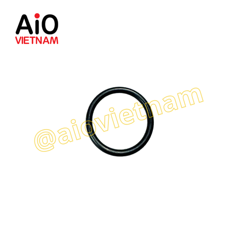  86629585 - O-RING/  Phốt làm kín 