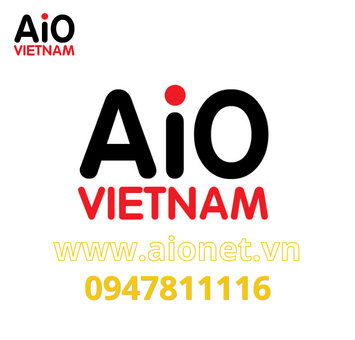  TL02340010004K - LEFT WHEEL ASSY - Cụm bánh xe bên trái (Bản dùng cho làm vườn EC13-20) 