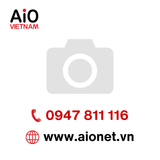  RGV3209040001K/47 - Bộ quạt 8 cánh bao gồm trục RG120 