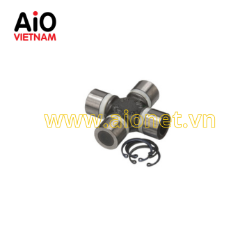  84512487 - Khớp chữ thập 