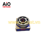  Bạc đạn 312 